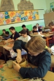 Výroba hliněných nádob